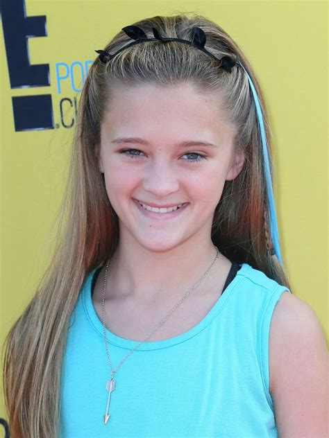 Lizzy Greene Nickelodeon Girls Celebrities Beautiful Actresses