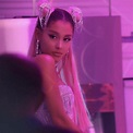 5 Can't-Miss Details From Ariana Grande's ''7 Rings'' Music Video | E ...