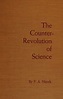 The counter-revolution of science (1952 edition) | Open Library