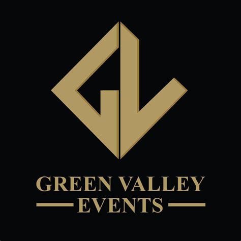 Green Valley Events Management Llc Dubai