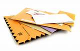 Photos of Postal Office Mail Forwarding