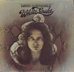 David Coverdale - White Snake (Vinyl, LP, Album) | Discogs