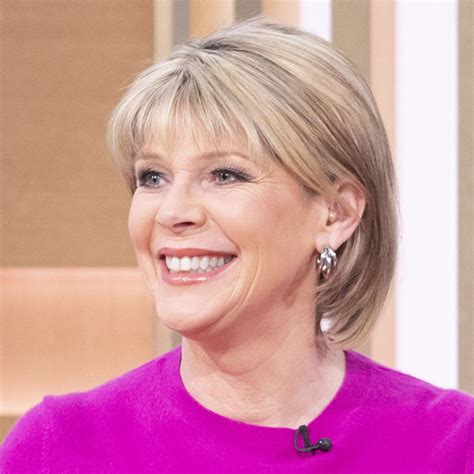 ruth langsford news and pictures hello page 17 of 25