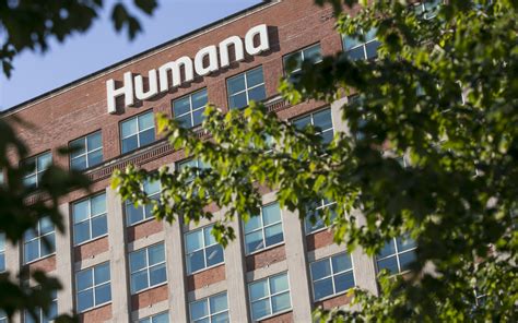 Weigh your options with benzinga's comprehensive humana review. Insurers Game Medicare System to Boost Federal Bonus Payments - WSJ