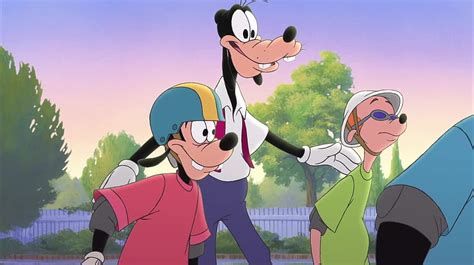 An Extremely Goofy Movie Screencap And Hd Wallpaper Pxfuel