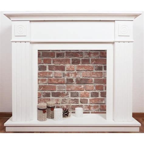 4k and hd video ready for any nle immediately. NextWall Distressed Red Brick Peel and Stick Wallpaper ...