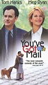 You've Got Mail (1998) - Nora Ephron | Synopsis, Characteristics, Moods ...