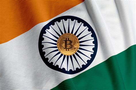 Never store a huge amount of so, these are the top 10 cryptocurrencies or bitcoin exchange platforms in india. Unocoin launches Bitcoin mobile app on iOS and Android