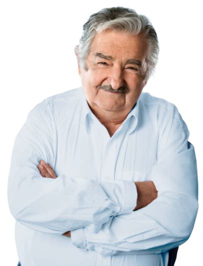 José Mujica Movimiento De Participación Popular