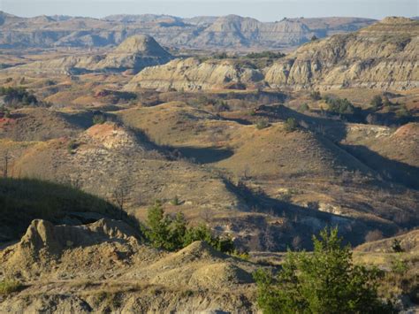 10 Best Places To Visit In North Dakota Dreamworkandtravel