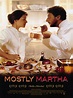 Bella Martha - film 2001 - Beyazperde.com