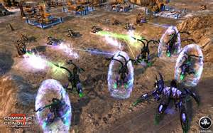 Prophet full game free download latest version torrent. Command and Conquer 3 Kanes Wrath-5 Thumbnail