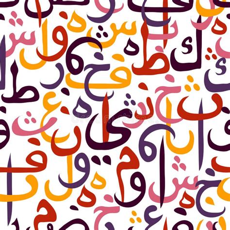 Arabic Calligraphy Pattern Tshirts Poster Ubicaciondepersonascdmxgobmx
