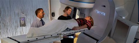 Beam Radiation Therapy All About Radiation