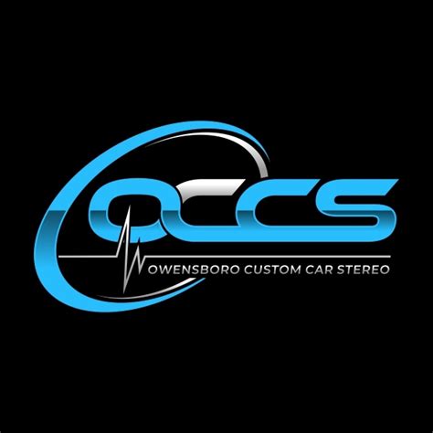 Owensboro Custom Audio Owensboro Ky