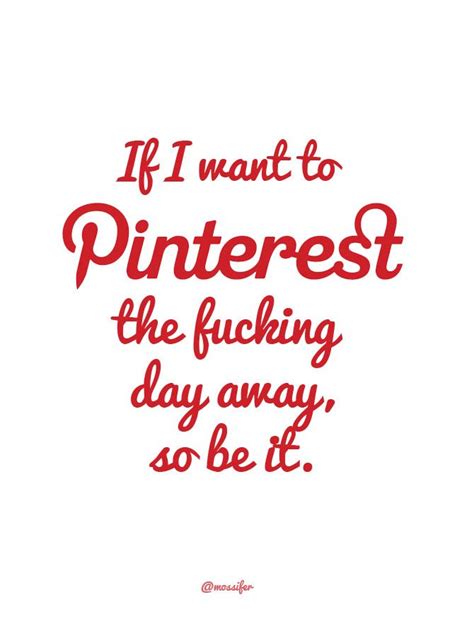 if i want to pinterest make me happy pinterest wanted