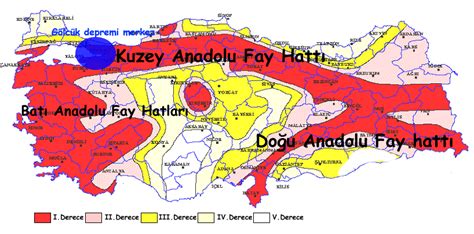 Afad i̇stanbul deprem risk haritasına dair merak edilenlerin tümüne haberimizin içerisinden ulaşabilirsiniz. Türkiye'de Deprem Riskinin Fazla ve Az Olduğu Yerler ...