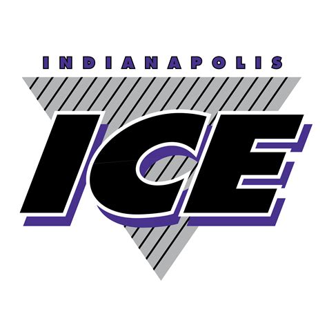 Indianapolis Logo Logodix