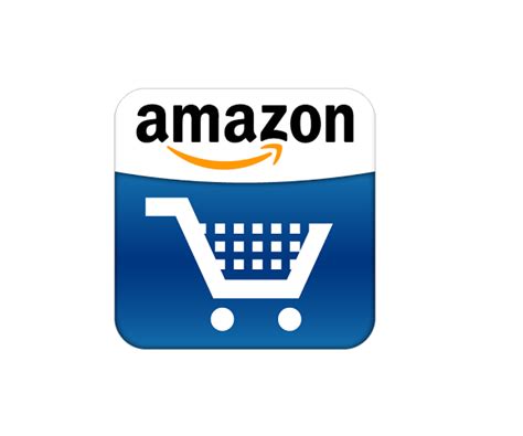 Best Amazon Logo Icon Images Download For Free — Png Share Your
