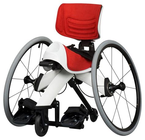 35 Best Cool Wheelchairs Design Images On Pinterest Wheelchairs