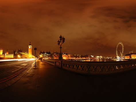 Free Urban Wallpaper Digital Urban HD Wallpapers Download Free Images Wallpaper [wallpaper981.blogspot.com]