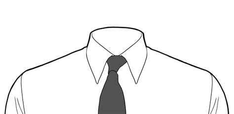Pointed Collar Clipart 20 Free Cliparts Download Images On Clipground