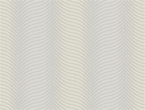 York Wallcoverings Tr4257 Ronald Redding Designs Stripes Resource