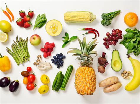 Icons food paste maker food photography free download food pics hd food pictures with names food plate clipart food plate icon food png food png file food png free food png logo food prep images food preparation ppt food product symbols food production hd images food products png. 6 ways to enjoy healthy food more - Men's Health