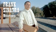Frank Sinatra: Watertown (50th Anniversary Deluxe Edition) (CD) – jpc.de