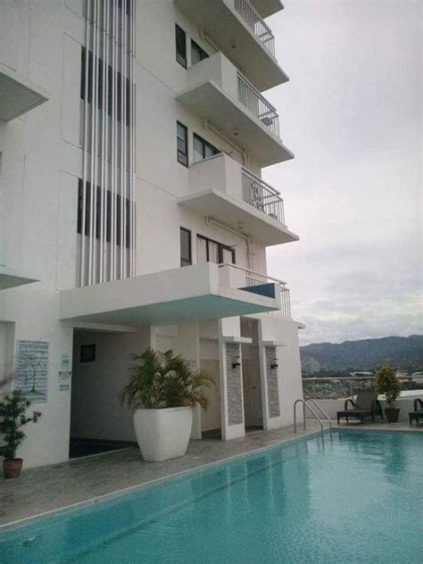 Mabolo Garden Flats Updated 2022 1 Bedroom Apartment In Cebu City