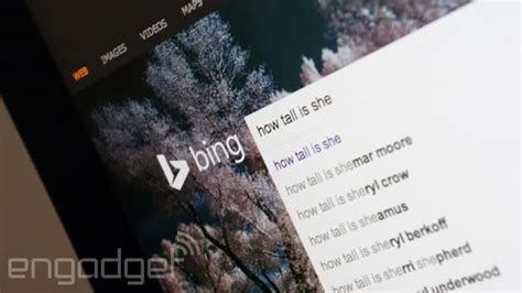 Bing Now Lets You Ask Follow Up Questions After Your Searches