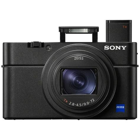 【楽天市場】ソニーグループ sony コンパクトデジタルカメラ cyber shot rx dsc rx100m6 価格比較 商品価格ナビ