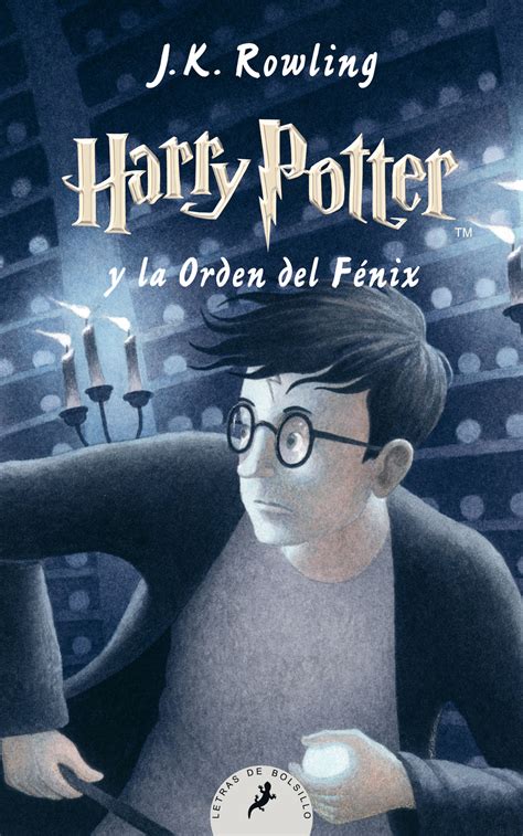 Harry Potter World Portadas Libros En EspaÑa