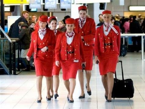 Check spelling or type a new query. Beautiful Air Hostess Around the World - Hottest Pictures & Wallpapers