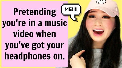 Weird Things Other People Totally Do Too YouTube