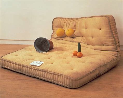 Cheat Sheet On Sarah Lucas Theartgorgeous