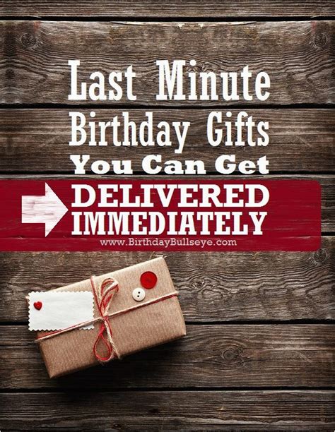 We did not find results for: Birthday Delivery Ideas for Him Uk the 25 Best Last Minute ...