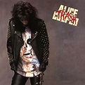 Cooper Alice | LP Trash / Vinyl | Musicrecords