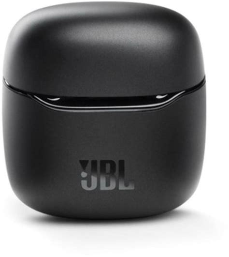 Bluetooth гарнітура JBL Tour Pro TWS Black JBLTOURPROPTWSBLK купити в