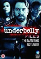 Underbelly Files: The Man Who Got Away (TV Movie 2011) - IMDb