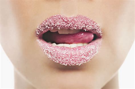 Shocking Ways That Sugar Affects Your Body Daily Star