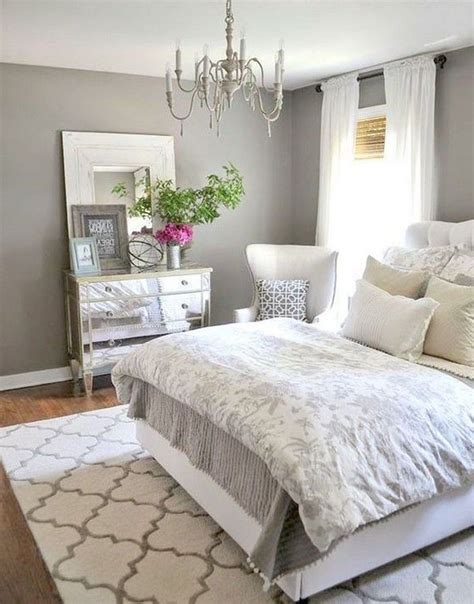 30 Astonishing Apartment Bedroom Design Ideas Bedroom Ideas For