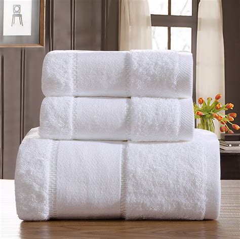 100 Genuine Turkish Cotton Luxury Hotel Bathroom Towel Spa Bath Towel