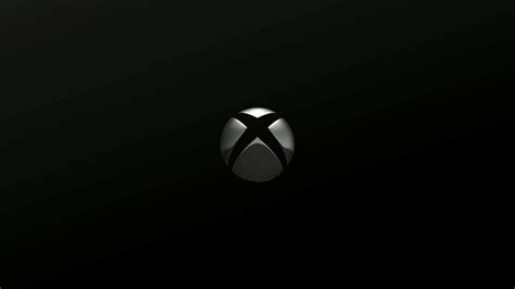 77 Xbox One Wallpapers On Wallpaperplay