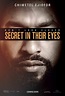 Posters protagonistas de la película “Secret in Their Eyes” - TVCinews