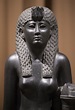 Statue of Cleopatra VII. Saint Petersburg, State Hermitage Museum.