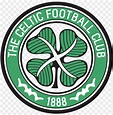 Free download | HD PNG the celtic football club crest and colours ...