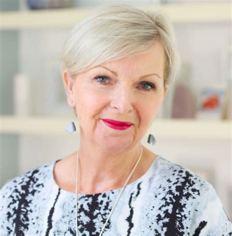 meet the 68 year old grandmother who is leading a growing community of older beauty vloggers