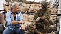 La resurrección de Mel Gibson: el ícono de Hollywood que escapó de su ...