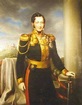 Ernesto I de Sajonia-Coburgo-Gotha